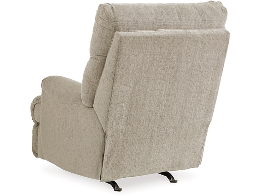 Man Fort Recliner - image 3